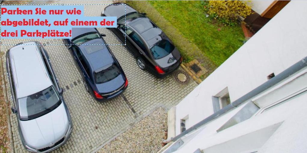 Gemuetliches Innenstadtnest, Zentrale Lage, 88Qm, Kostenfreier Parkplatz, Fuer Bis Zu 6 Personen コットブス エクステリア 写真
